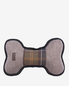 Barbour Barbour Dog Toy - Mandy