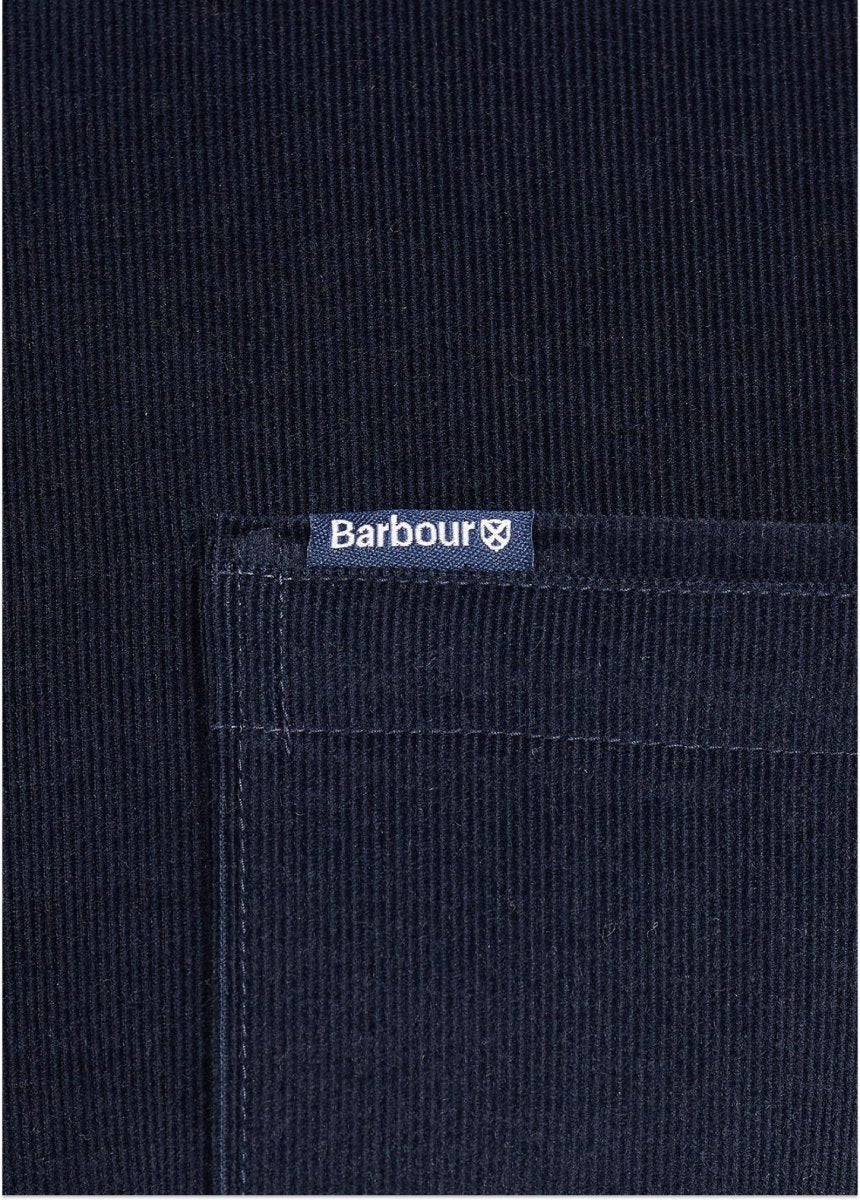 Barbour Barbour Ramsey TF - Mandy