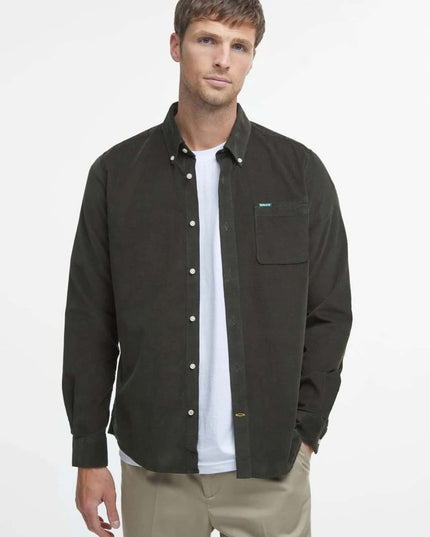 Barbour Barbour Ramsey TF - Mandy