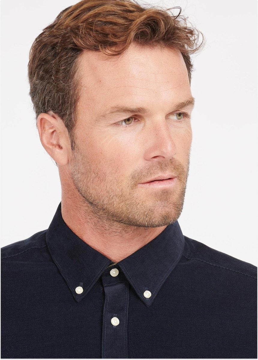 Barbour Barbour Ramsey TF - Mandy