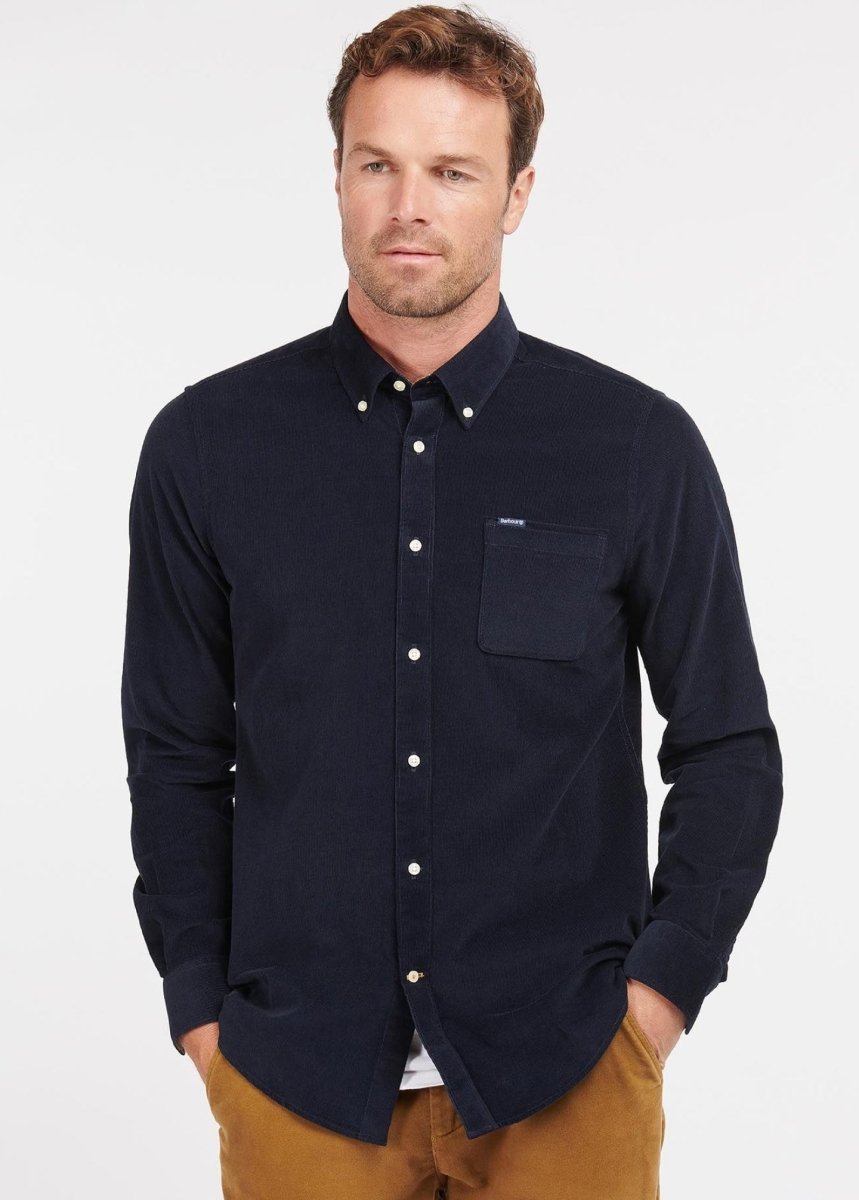 Barbour Barbour Ramsey TF - Mandy