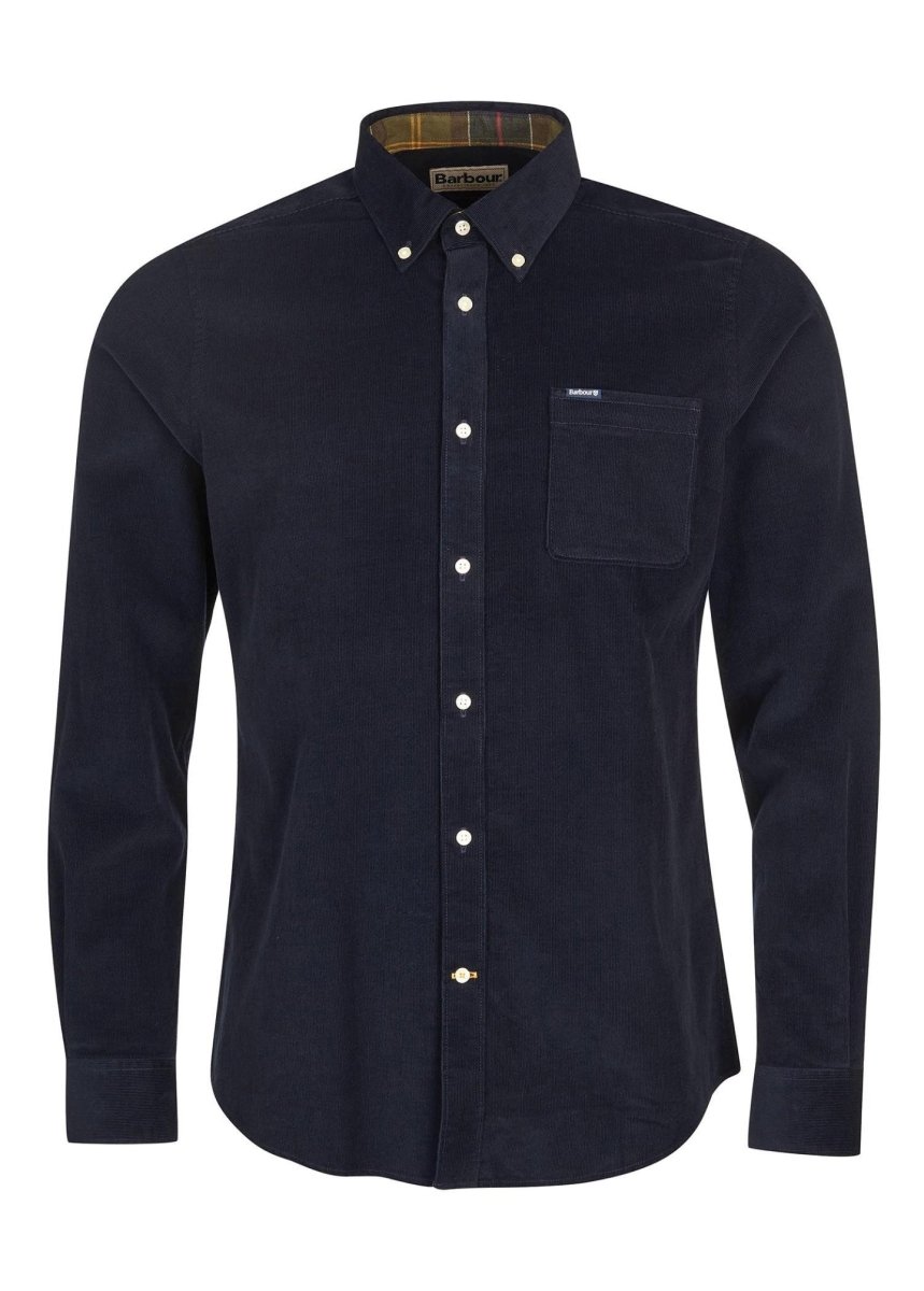 Barbour Barbour Ramsey TF - Mandy