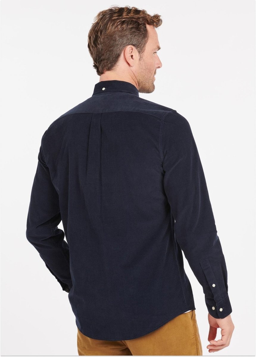Barbour Barbour Ramsey TF - Mandy