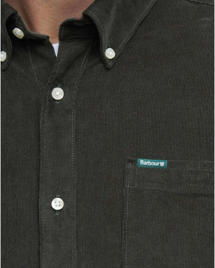 Barbour Barbour Ramsey TF - Mandy