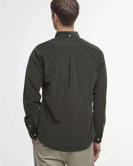Barbour Barbour Ramsey TF - Mandy