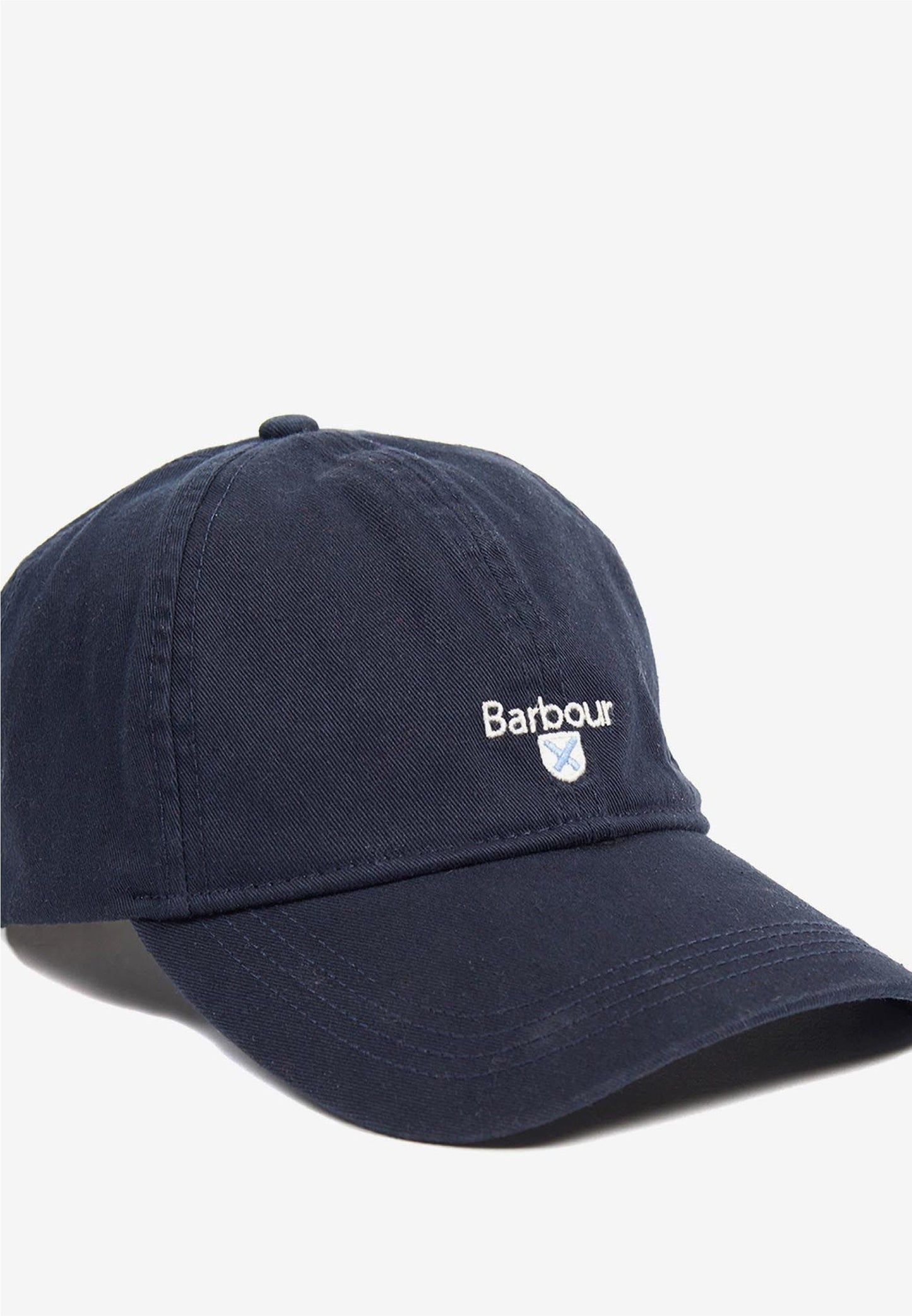 Bilde av  i