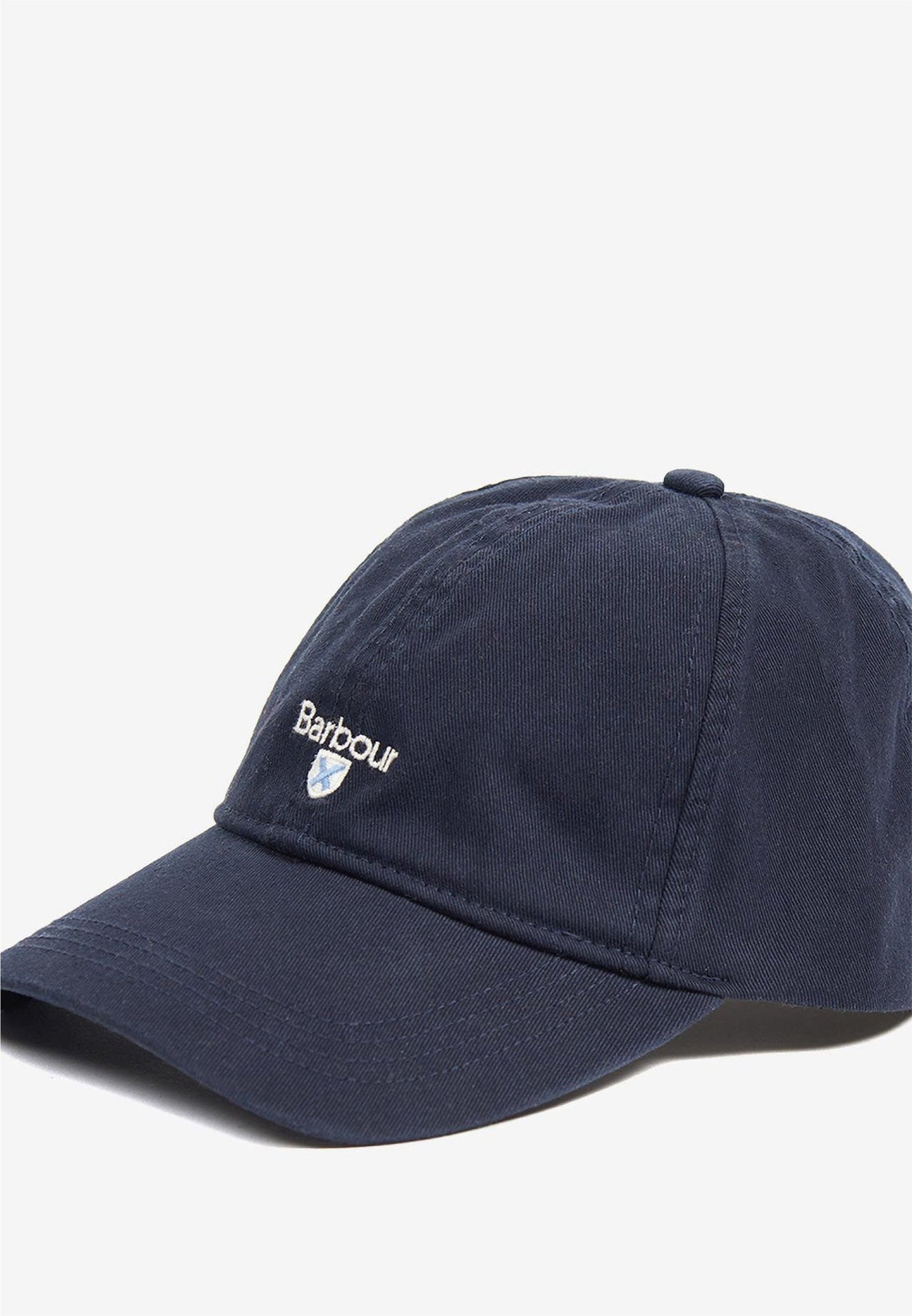 Bilde av Barbour - Cascade sport cap - Småvare i Barbour