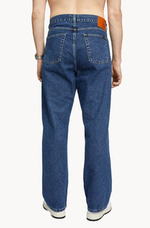 Livid Barnes Japan Dawn - Mandy