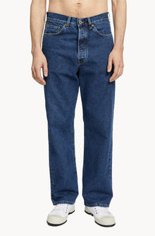 Livid Barnes Japan Dawn - Mandy