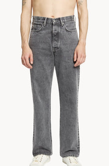 Livid Barnes Japan Gravel - Mandy