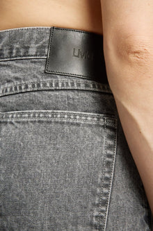 Livid Barnes Japan Gravel - Mandy