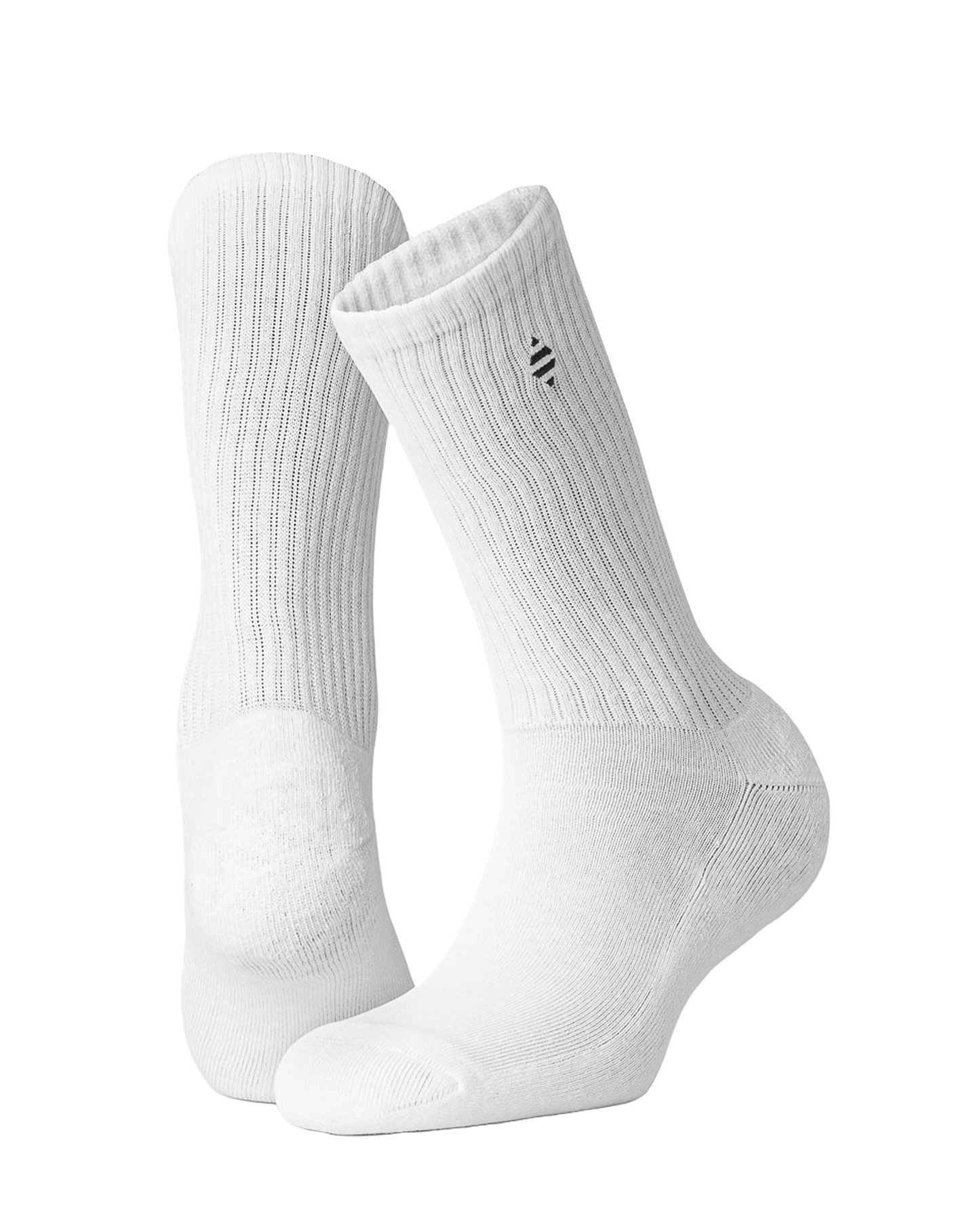 3PK Panos Organic Cotton Tennis