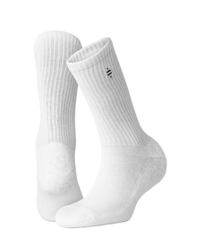 3PK Panos Organic Cotton Tennis