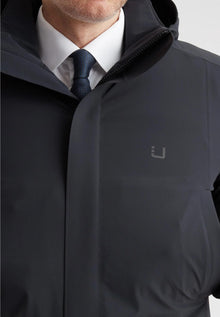 Regulator Parka