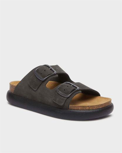 Julien Chunky Sandals