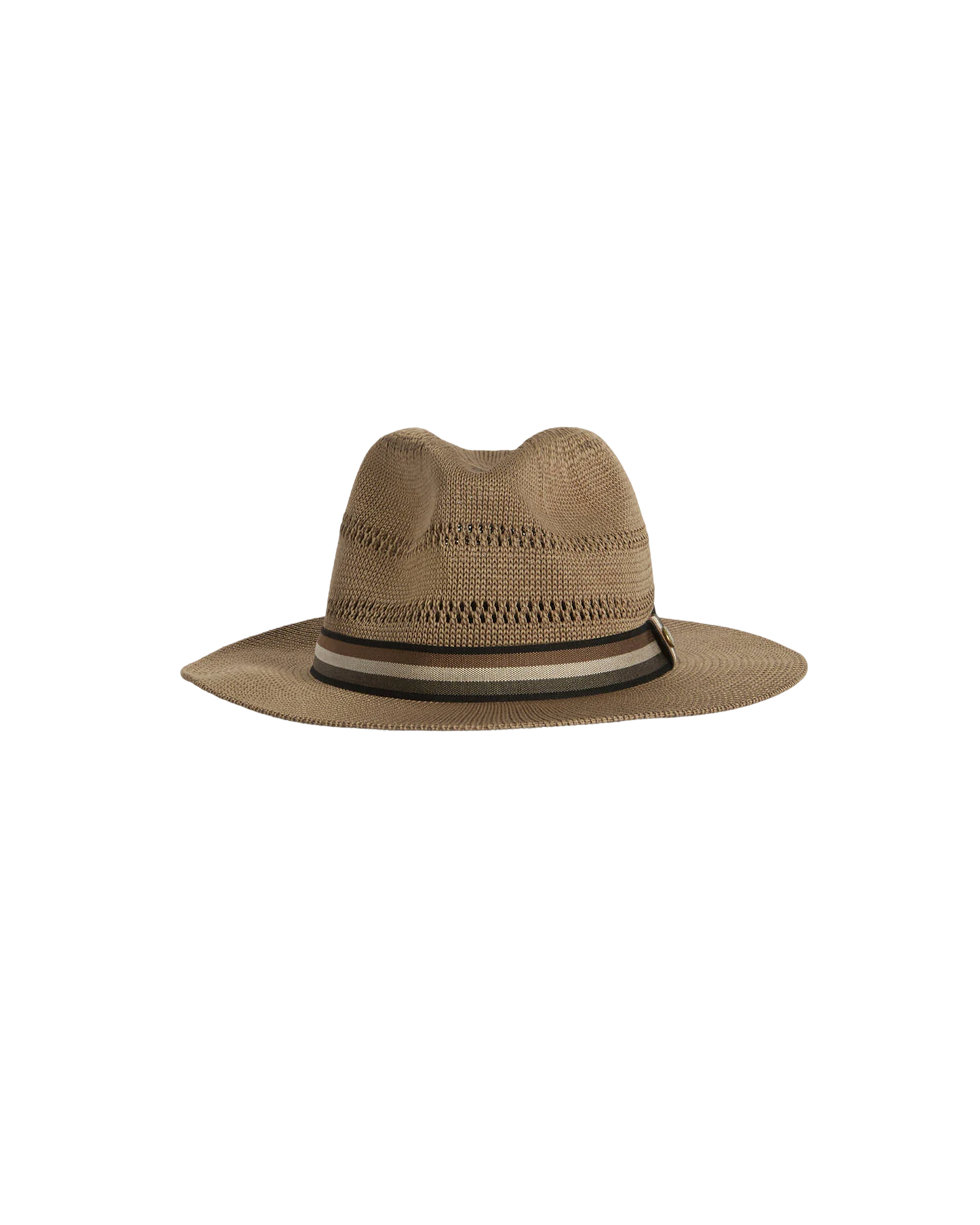 Whitfield Summer Hat
