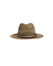 Whitfield Summer Hat
