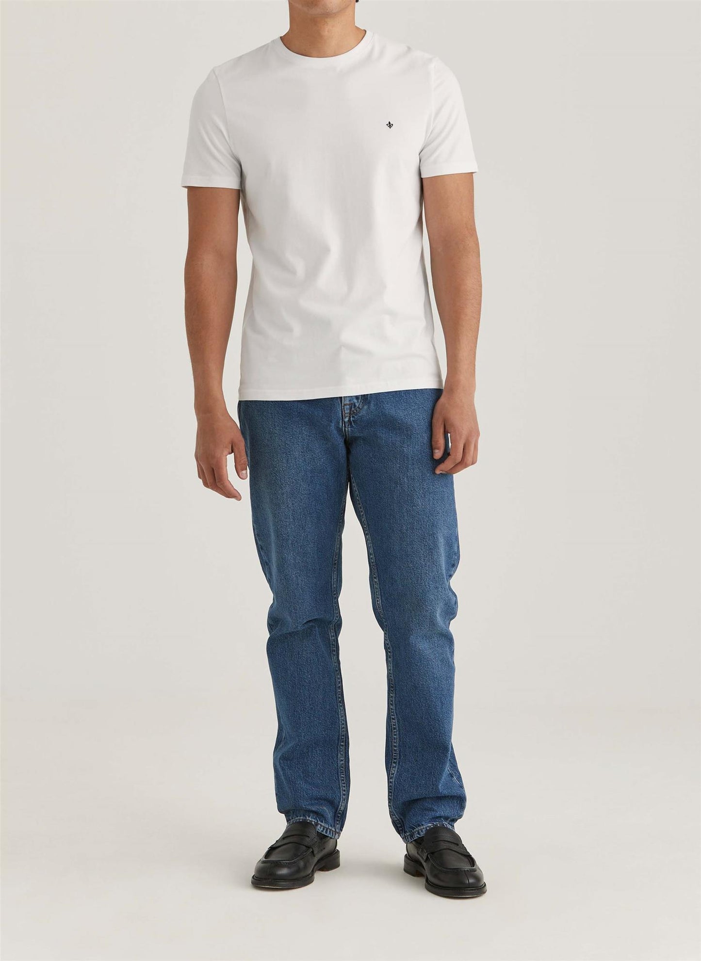 James Tee
