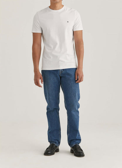 James Tee