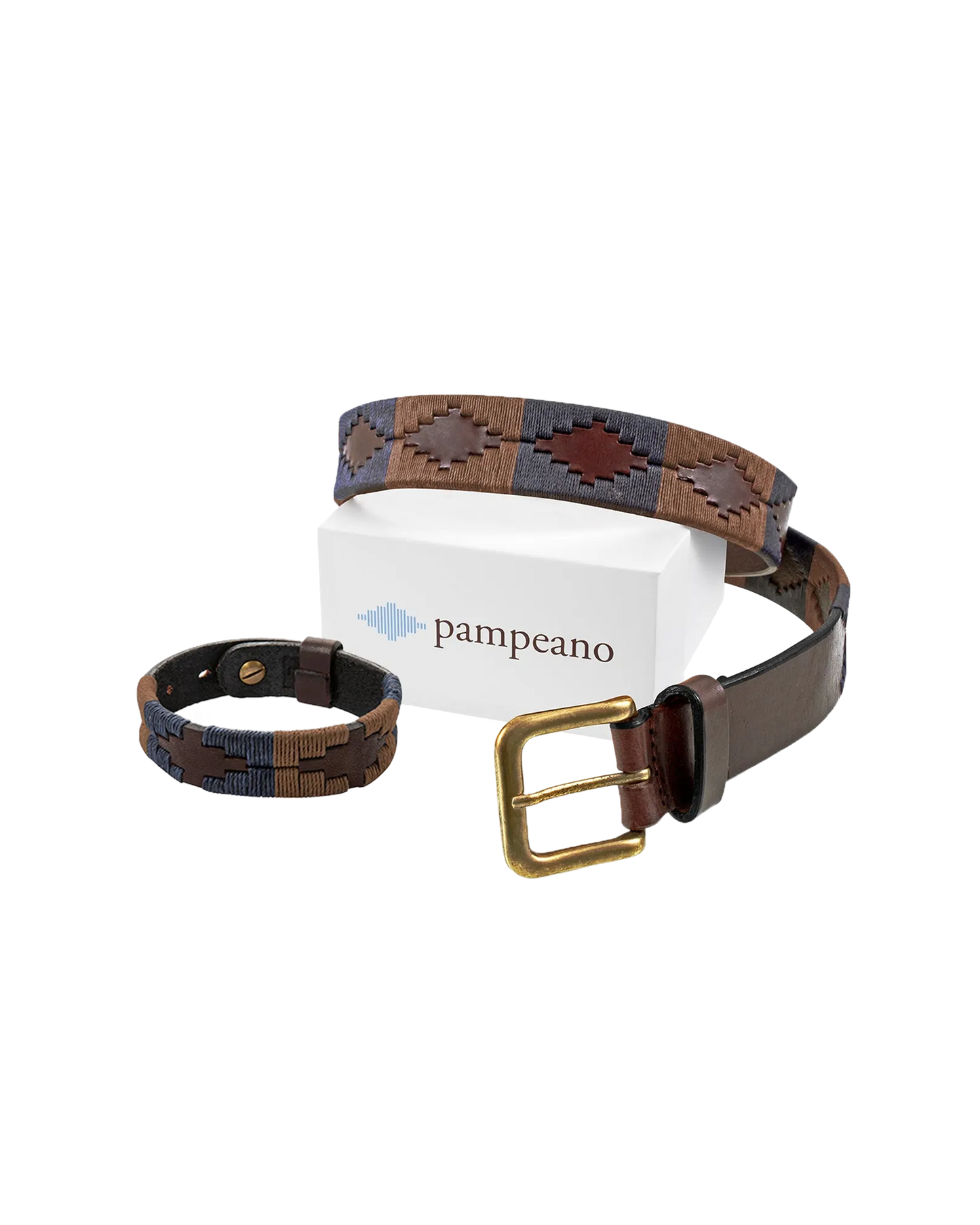 Braclelet Jefe