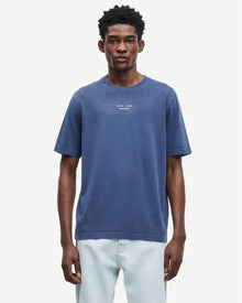 SAMARCUS T-SHIRT
