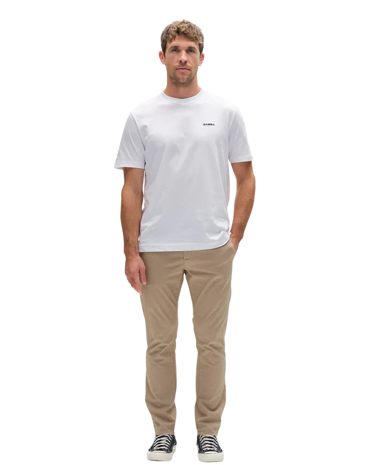 GABpaul K3280 Dale Chino