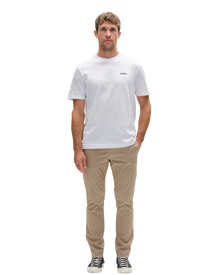 GABpaul K3280 Dale Chino