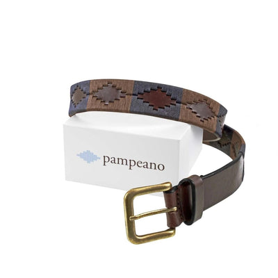 Belt Jefe