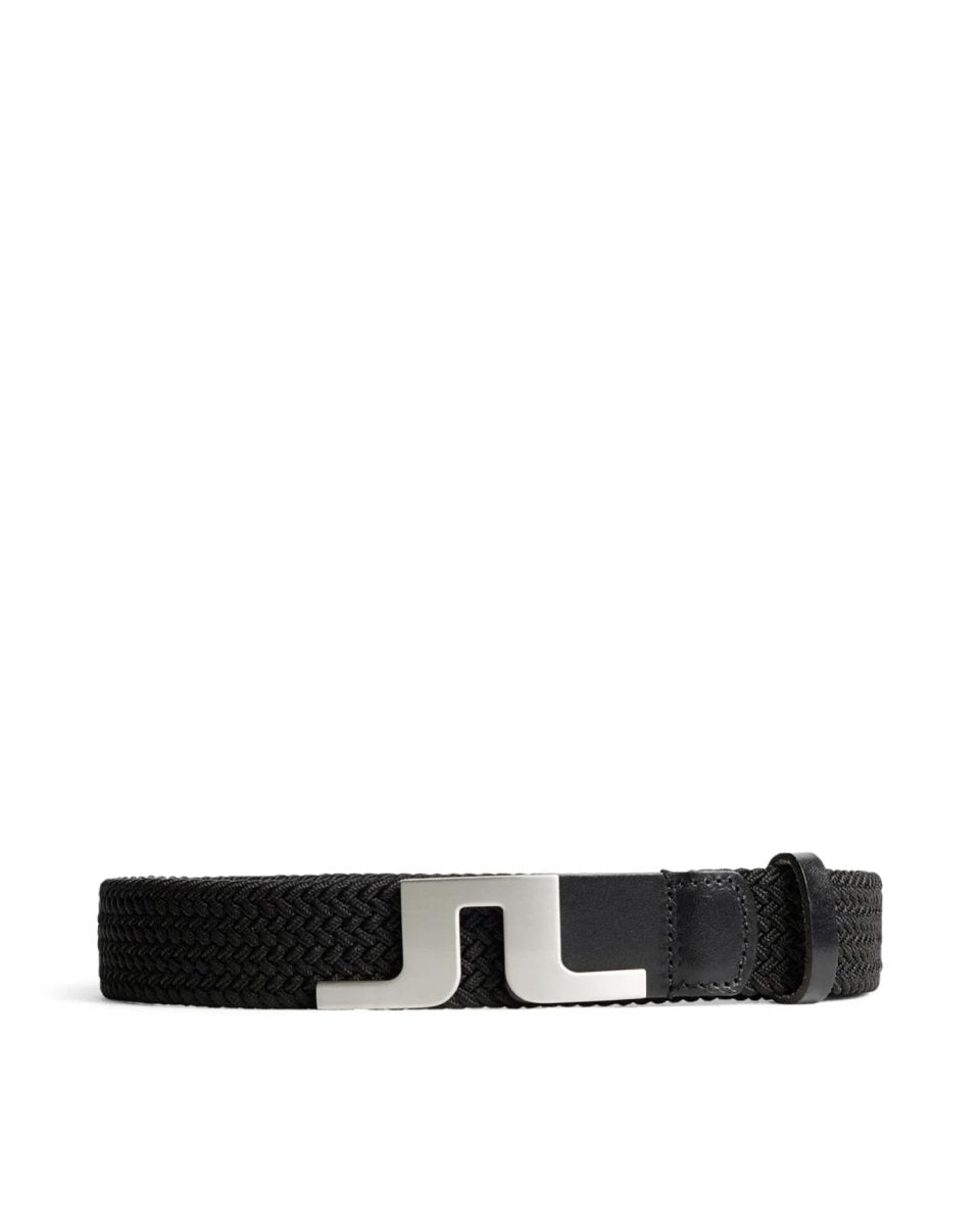 J.Lindeberg Betty elastic belt Golf - Mandy