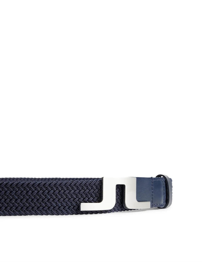 J.Lindeberg Betty elastic belt Golf - Mandy