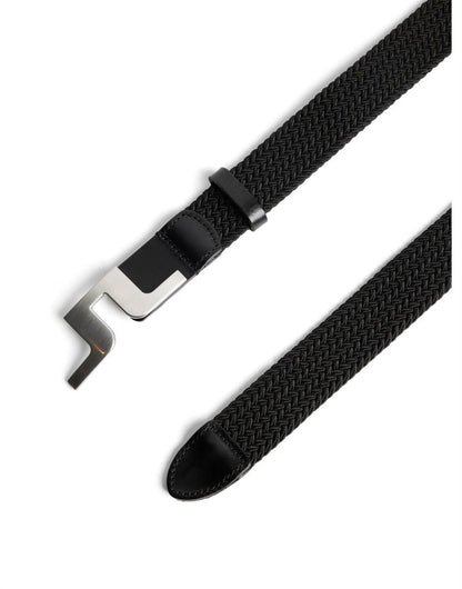 J.Lindeberg Betty elastic belt Golf - Mandy