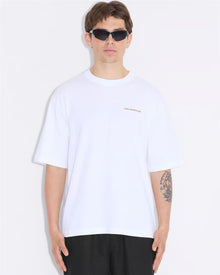 Ranger Sunflower Tee