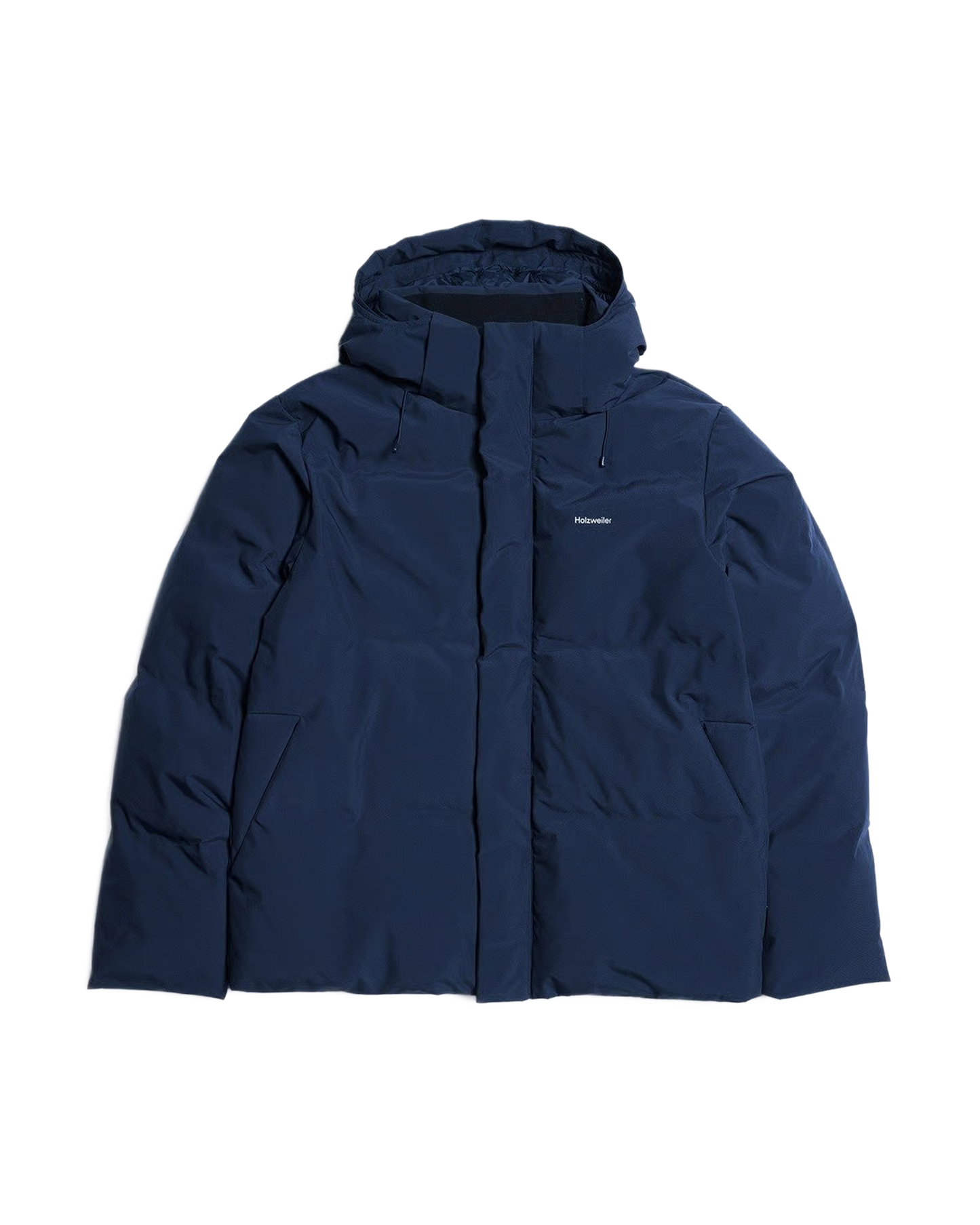 Dovre Lt Down Jacket