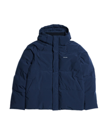 Dovre Lt Down Jacket