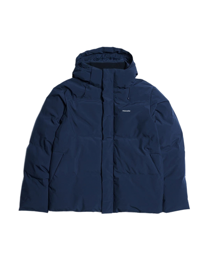 Dovre Lt Down Jacket