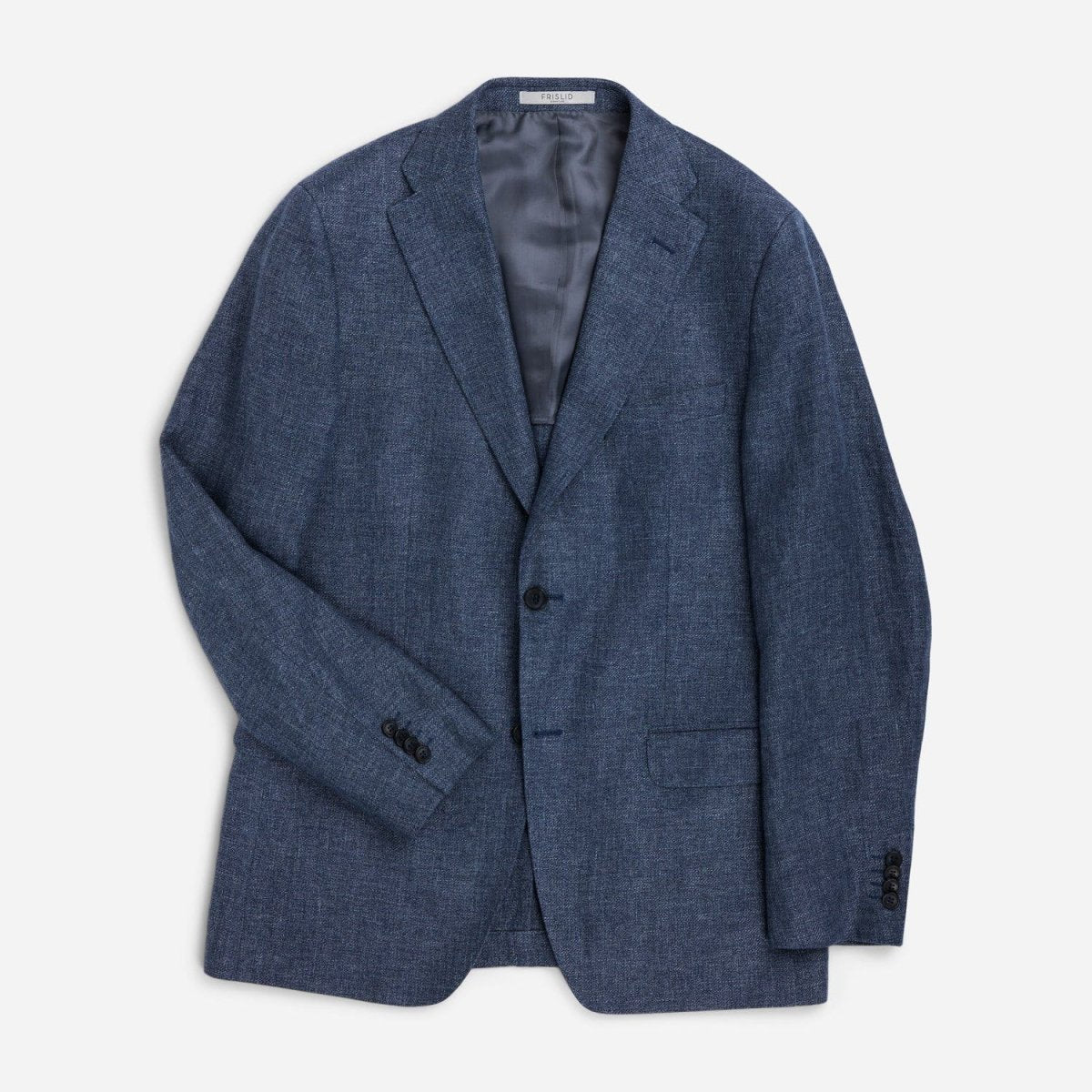 Frislid Bilbao HL - Blazer - Mandy