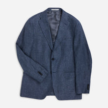 Frislid Bilbao HL - Blazer - Mandy