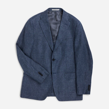 Frislid Bilbao HL - Blazer - Mandy
