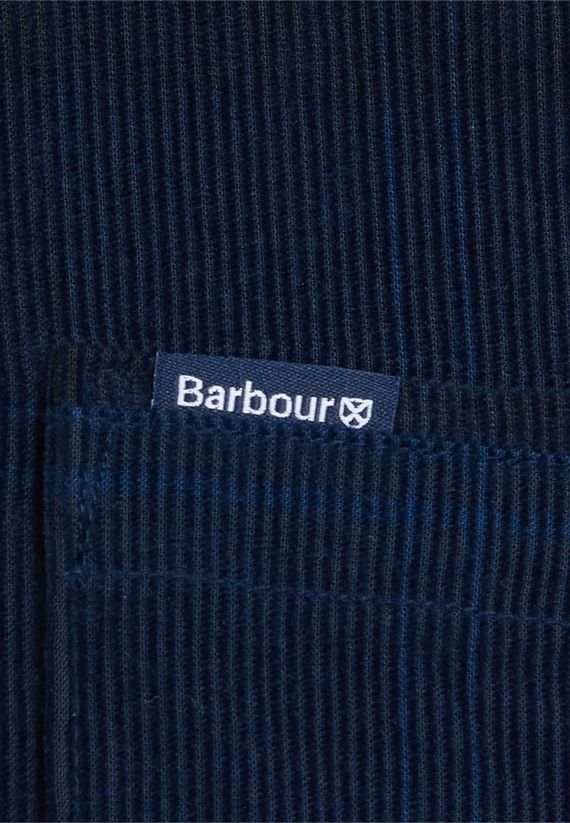 Barbour Blair Tailored Fit Shirt - Mandy
