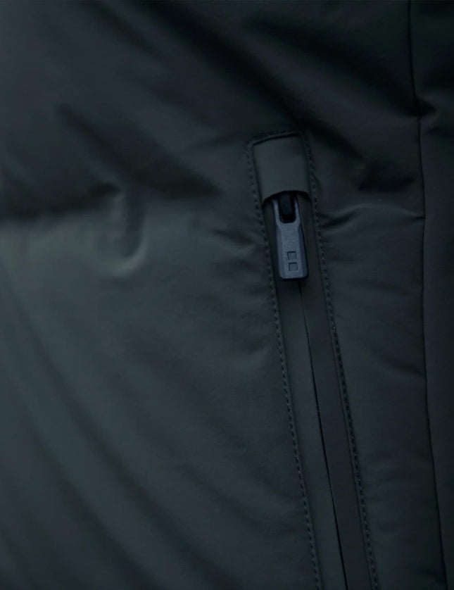 UBR BOLT™ JACKET - Mandy