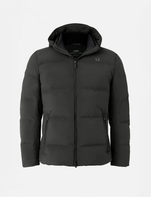 UBR BOLT™ JACKET - Mandy