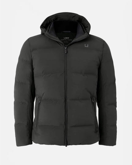 UBR Bolt XP Down Jacket - Mandy
