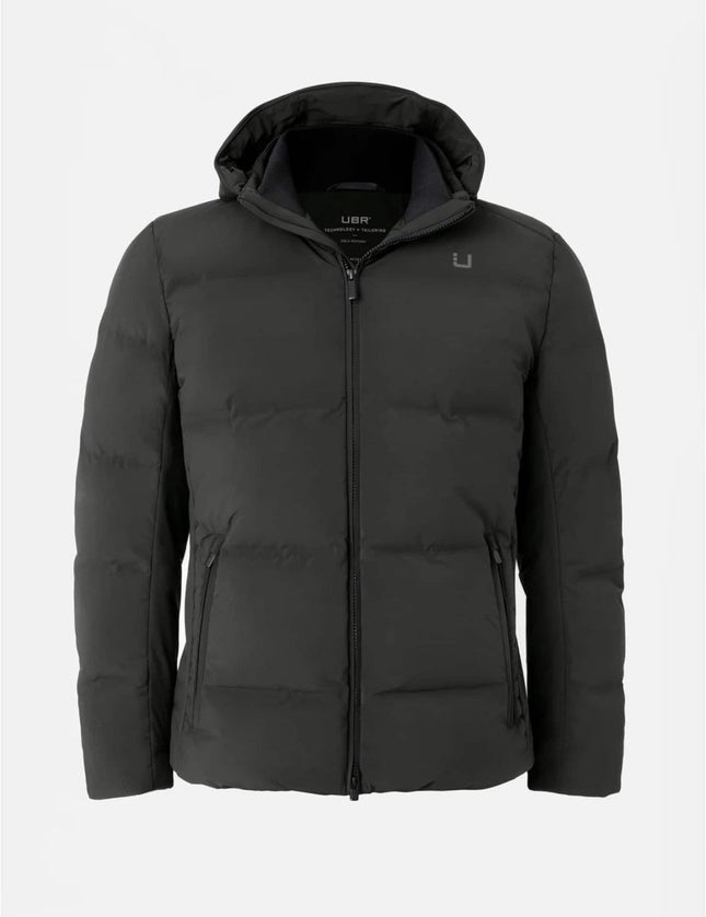 UBR Bolt XP Down Jacket - Mandy