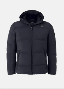 UBR Bolt XP Down Jacket - Mandy