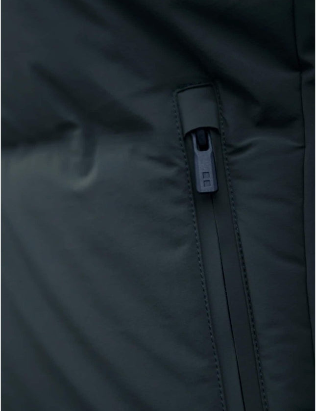 UBR Bolt XP Down Jacket - Mandy