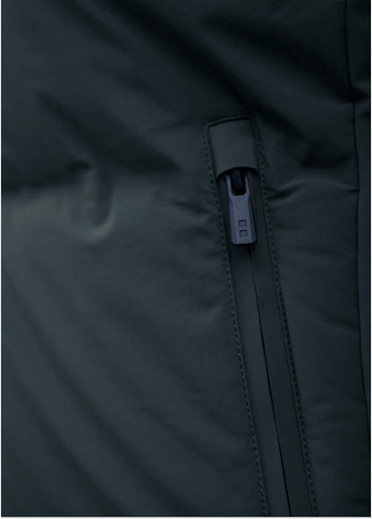 UBR Bolt XP Down Jacket - Mandy