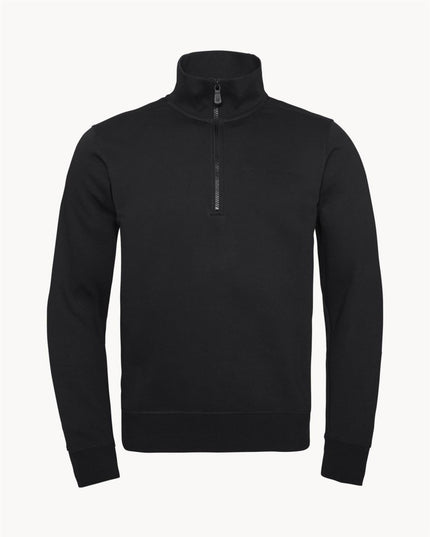 Sail Racing Bowman logo t - neck - Mandy