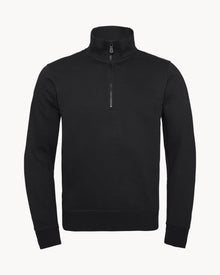 Sail Racing Bowman logo t - neck - Mandy