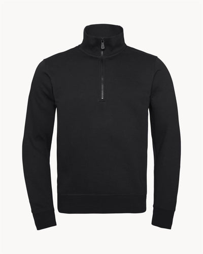 Bowman logo t-neck