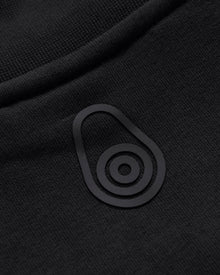 Sail Racing Bowman logo t - neck - Mandy